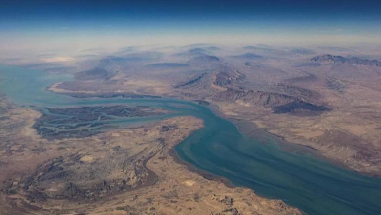 Irani sjellë vendimin drastik: “Çdo anije që do të kaloj në Hormuz duhet të paguaj 2 milion dollarë”