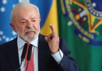 Lula: Tarifat e reja të SHBA-së të padrejta dhe një gabim strategjik