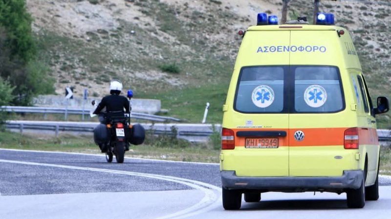 Tragjike, 26-vjeçarja gjendet e vdekur në ditëlindjen e saj
