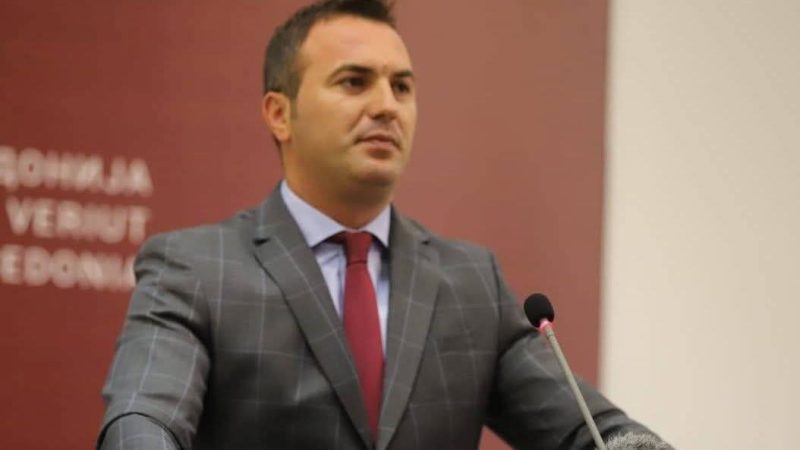 Ademi: Gjykata Kushtetuese me ndërhyrje brutale kundër arritjeve shqiptare