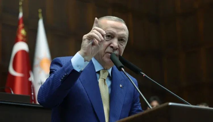 Erdogani “frigohet”: Turqia nuk do të përfshihet në luftë me Iranin