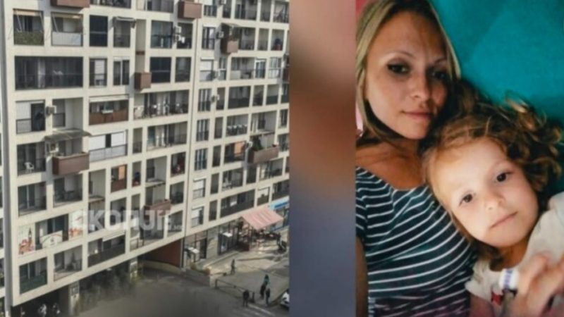 Tragjedia në Shkup: Kontrolli i Brendshëm i MPB-së heton policët që injoruan 10 denoncime për dhunë