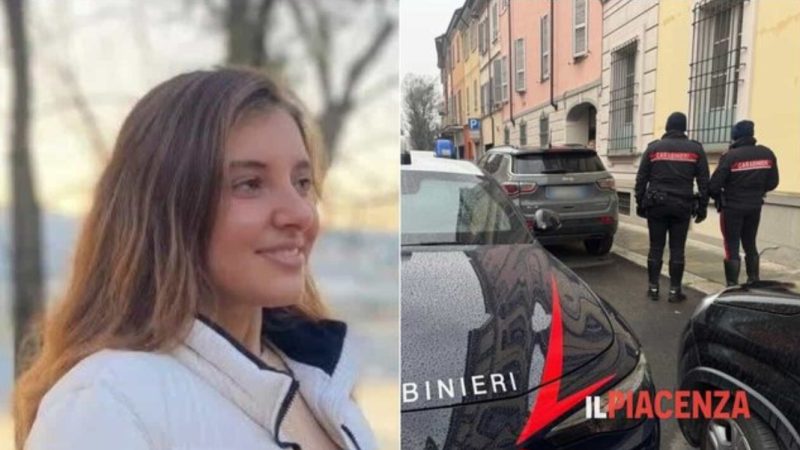 Ra nga ballkoni, ndërron jetë 20-vjeçarja shqiptare në Itali