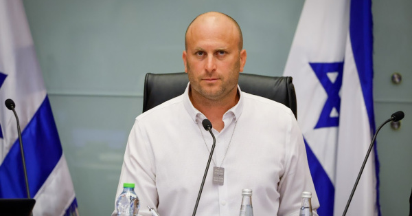 Deputeti Izraelit: E mbështesim ushtrinë tonë edhe nëse vret fëmijë dhe gra