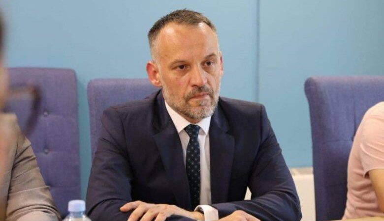 Fetahi: VLEN-i më ka shumë borxh 