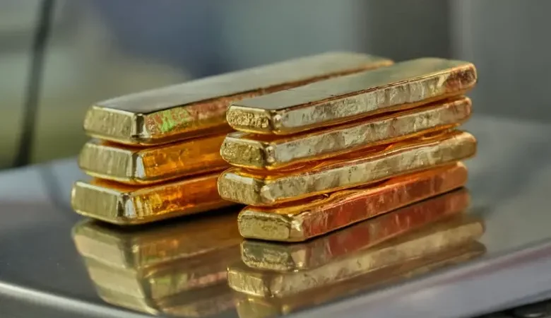 Rritje historike e arit, ja sa ka arritur sot 1 kilogram