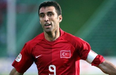 Sükür: Kosova është atdheu i babait tim, mos e nënvlerësoni