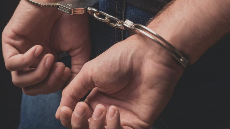 Arrestohet “kirurgu” i rremë nga Maqedonia në Beograd, ja skema e mashtrimit