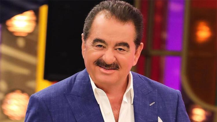 Këngëtari turk İbrahim Tatlıses: Pasurinë nuk ua lë fëmijëve, do t’ia kaloj shtetit