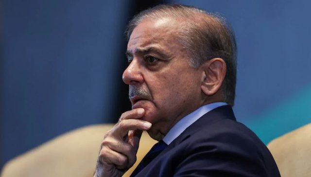 ZHVILLIMI FUNDIT| Ndërhyn Pakistani, kërkon nga Trumpi të zgjasë ultimatumin për Iranin
