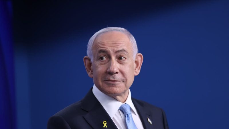 Netanjahu për luftën me Iranin: Do të vazhdojmë t’i godasim