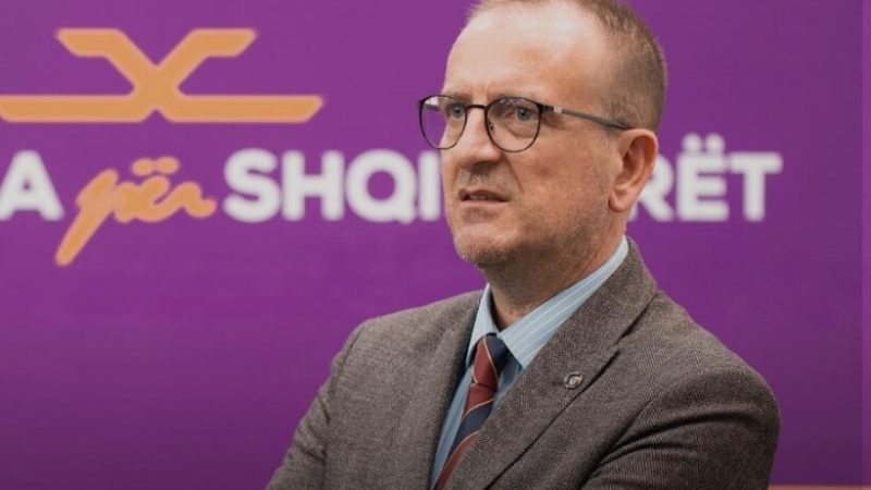 “Humbja e Orbanit”, Taravari: Sapo filloi një epokë e re për BE-në