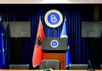BDI: Tender prej 42 mijë eurove tek kushëriri i drejtorit të “Bardovcit”