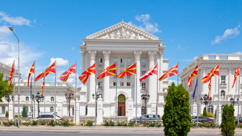 Rikonstruimi i Qeveriës/ Fatmir Limani nuk do të jetë më ministër, VLEN lëshon shëndetësinë merr tjetër ministri? Ja gjitha detajet e rikonstruimit?!