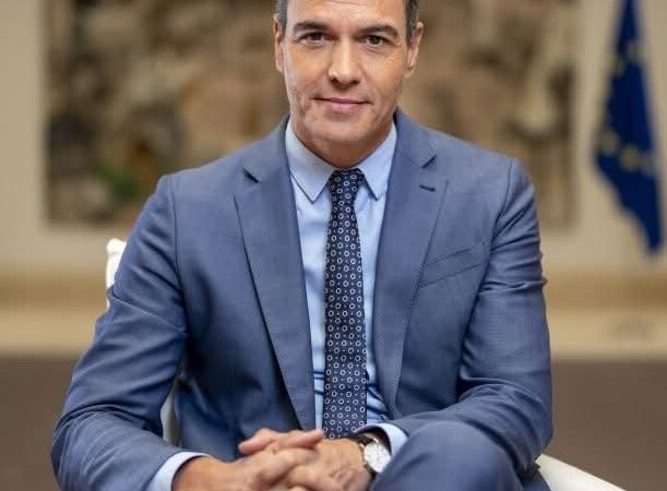 Kryeministri Spanjoll porosi SHBA-ve: Kur u futet në Irak na tërhoqët zvarr, gënjyet se ata kanë armë kimike