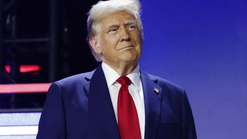Trump paralajmëron Iranin: Është koha të bëni një marrëveshje tani para se të jetë tepër vonë
