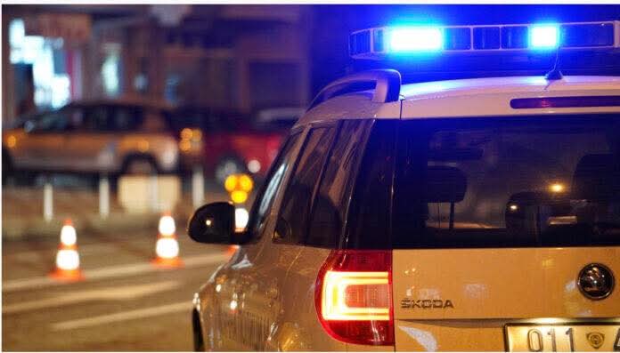 Gjendet trupi i pajetë i një personi në lumin Vardar