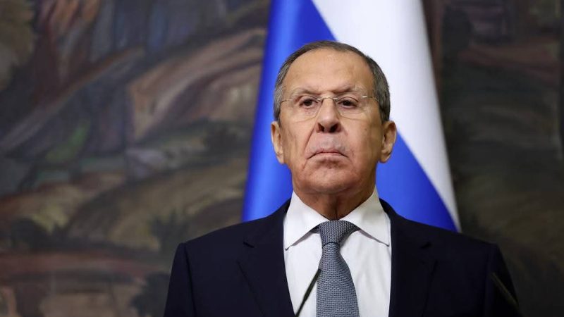 Paralajmërimi i fortë i Trump për Iranin, reagon Rusia: Trump hiq dorë nga ultimatumi