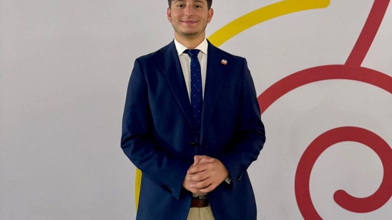 Hodai: Nesër në protestë të gjithë, politikanët e 20 viteve të fundit lini në fund të protestës