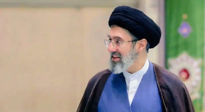 Reagon Khamenei: Jemi në prag shndërrimit në një fuqi të madhe