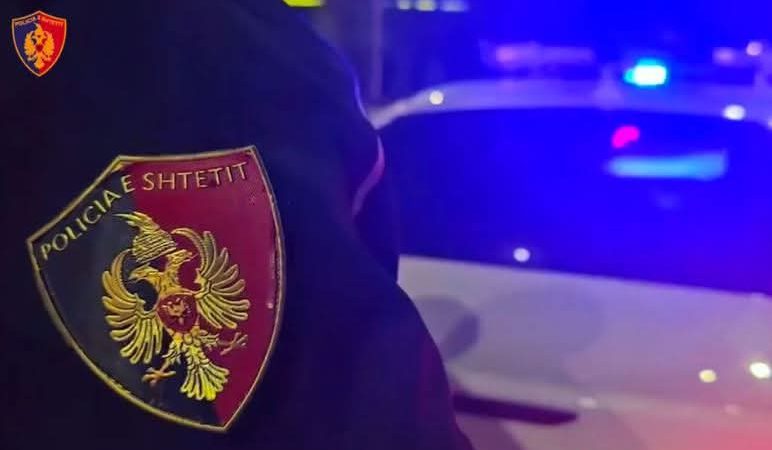 Vrasje me armë zjarri, ja detajet