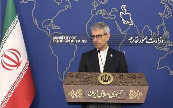 Raundi i bisedimeve me SHBA-në pa rezultat, Irani: Nuk kishte kushte për marrëveshje në disa pika