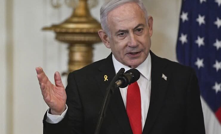 Kryeministri izraelit: Armëpushimi me Iranin mund të dështojë “brenda një kohe shumë të shkurtër”