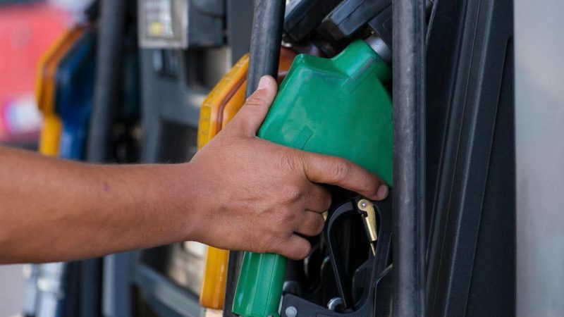 A pritet një ulje e re e çmimeve të karburanteve në Maqedoni?