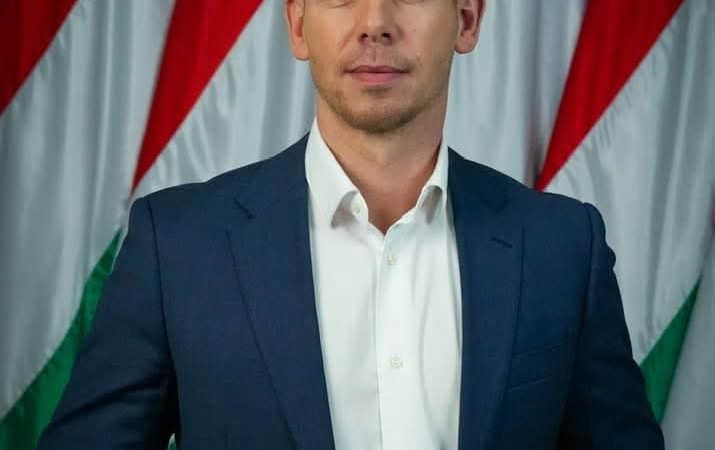 Peter Magyar refuzon mbrojtjen e afërt: Nuk kam asgjë për t’u frikësuar, nuk e shoh të nevojshme
