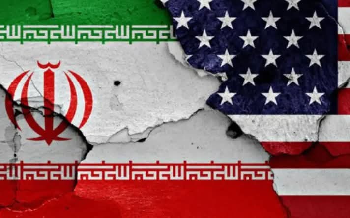 Axios: SHBA-të shqyrtojnë një marrëveshje prej 20 miliardë dollarësh me Iranin