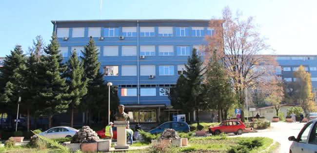 Paditet ish drejtoresha e Spitalit të Manastirit, dyshohet se keqpërdori 500 mijë euro