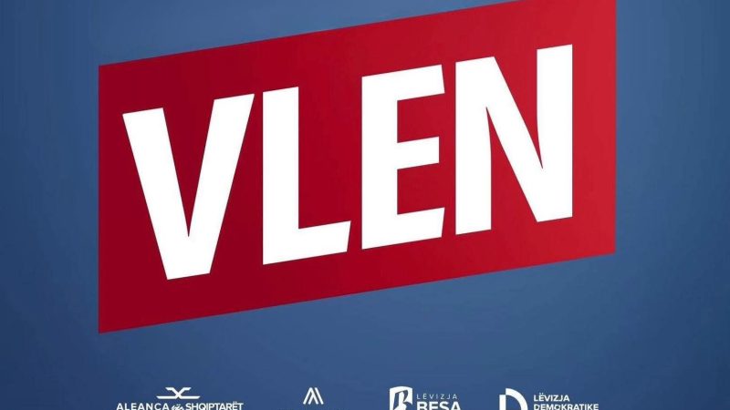VLEN: Tearca në ofensivë zhvillimi, investimet po marrin formë konkrete