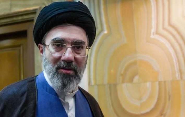 Mojtaba Khamenei: Ushtria iraniane ka kundërshtuar plane të liga të Shteteve të Bashkuara