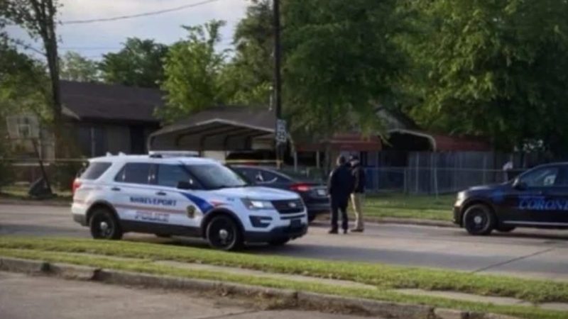 Tragjedi në SHBA: Tetë fëmijë të vrarë nga të shtënat me armë në Luiziana