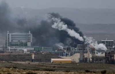 Trump: Nxjerrja e uraniumit të pasuruar në Iran do të zgjasë shumë