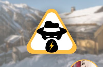 Vjedhje e energjisë elektrike në vlerë mbi 22.000 euro, zbulohet në Kodrën e Diellit