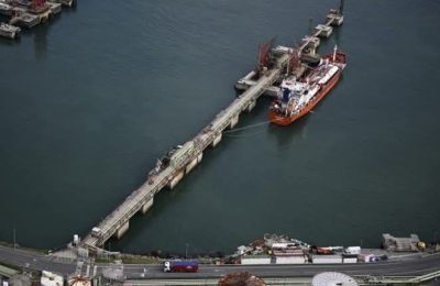 Tensione SHBA-Iran në rritje, kërcënon Teherani: Do të shkatërrojmë industrinë rajonale të naftës nëse rifillon lufta