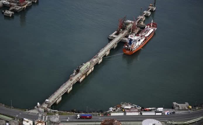 Tensione SHBA-Iran në rritje, kërcënon Teherani: Do të shkatërrojmë industrinë rajonale të naftës nëse rifillon lufta