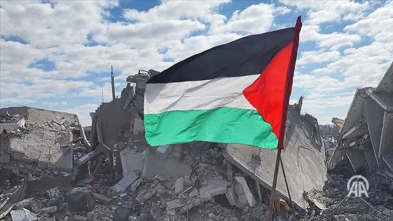 Izraeli konfiskon të gjitha të ardhurat tatimore të Autoritetit Palestinez për këtë muaj