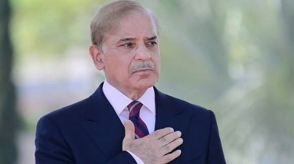 Pakistani merr vendim të rëndësishëm për Iranin – ia lejon tregtinë përmes territorit të tij