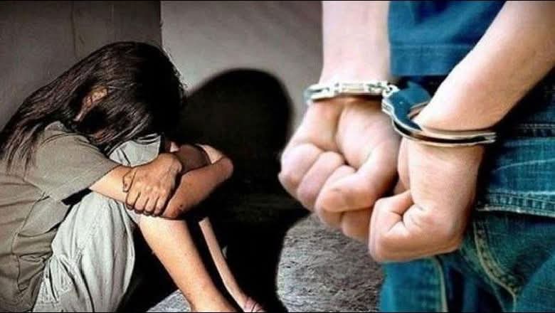 Rast i rëndë në Gostivar: E mitura abuzohet dhe kërcënohet, publikohen pamje në rrjete sociale – arrestohet 29-vjeçari