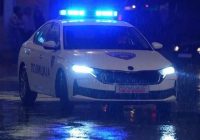 Kallëzim penal ndaj një 30-vjeçari nga Zhelina për kërcënim me armë zjarri – DETAJE