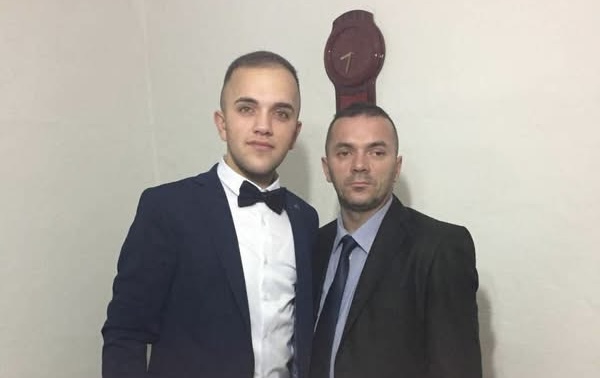 Lajm i dhimbshëm në Dobërdoll të Gostivarit: Ndërron jetë 50 vjeçari, para 2 vitesh kishte humbur djalin 24 vjeçar