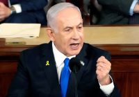 Netanyahu për Iranin: Dyshoj se mund të ketë një marrëveshje me këta të egër