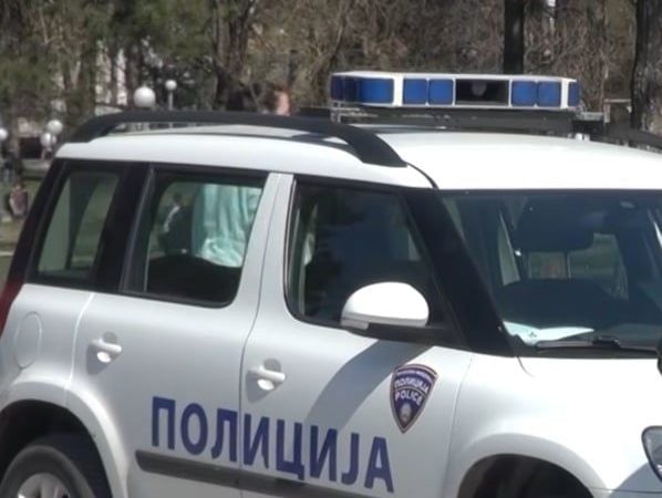 Policia bastis shtëpinë e 29 vjeçarit në Drenovec, i gjen kokainë – ja detajet