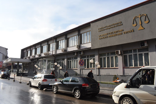 EKSKLUZIVE: Djali 17 vjeçar i Teuta Arifit është liruar nga prokuroria pas kapjes me kokainë?!