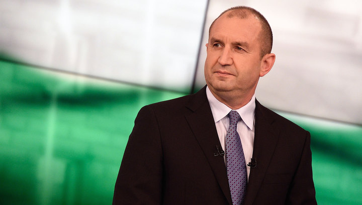 Pas fitores, Radevi me deklaratë të fortë: Evropa është bërë viktimë e ambicieve të veta