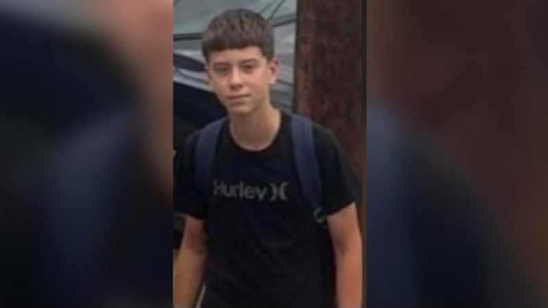 Tragjedi në Kallnik të Tetovës: Sot i jepet lamtumira e fundit 14-vjeçarit Esmer Mamuti