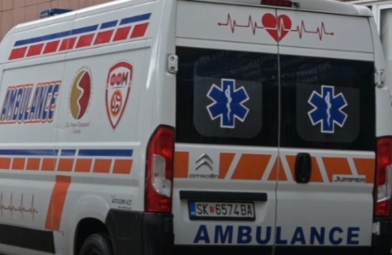 Tragjedi, babai gjen në oborr pa shenja jete djalin e tij 11 vjeçar, ja detajet