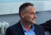 Erzen Elezi: Pranohet donacion i ri në Spitalin e Tetovës, pajisje CTG për përmirësimin e kujdesit në gjinekologji